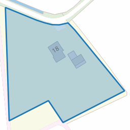 Perceel OTH01-H-953