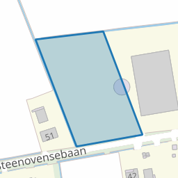 Perceel OTH01-H-955