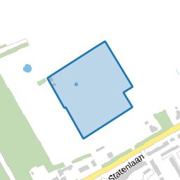 Perceel OTH01-H-973