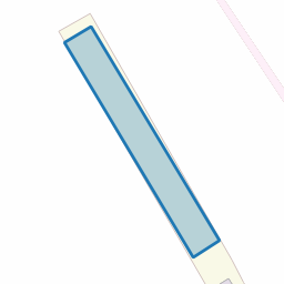 Perceel OTH01-H-979