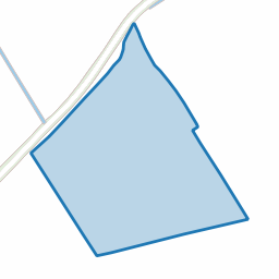 Perceel OTH01-H-992