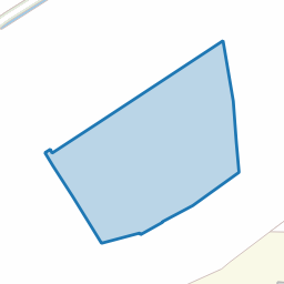 Perceel OTH01-H-993