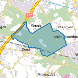 Sectie I