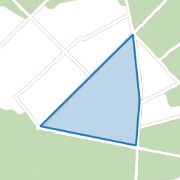 Perceel OTH01-I-129