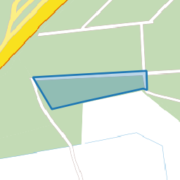 Perceel OTH01-I-231