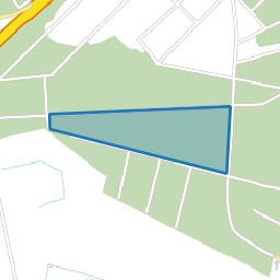 Perceel OTH01-I-232