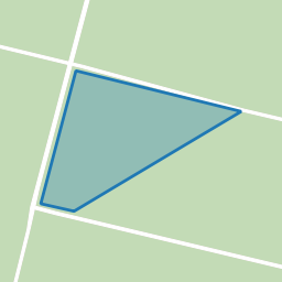 Perceel OTH01-I-272