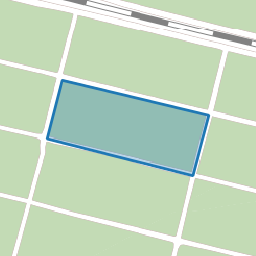 Perceel OTH01-I-273