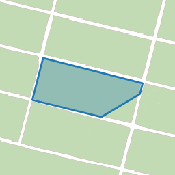 Perceel OTH01-I-276