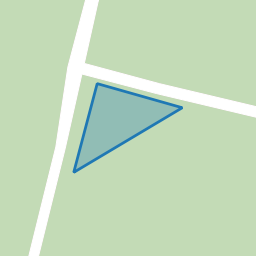 Perceel OTH01-I-277