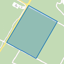 Perceel OTH01-I-279