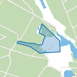 Perceel OTH01-I-283
