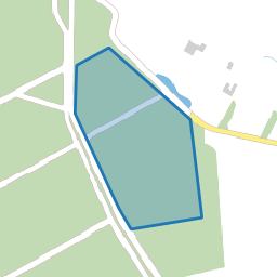 Perceel OTH01-I-298