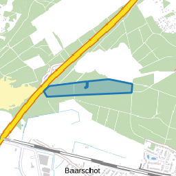 Perceel OTH01-I-312
