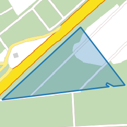 Perceel OTH01-I-313