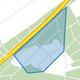 Perceel OTH01-I-314
