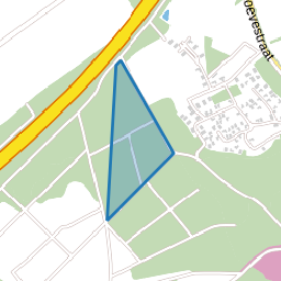 Perceel OTH01-I-315