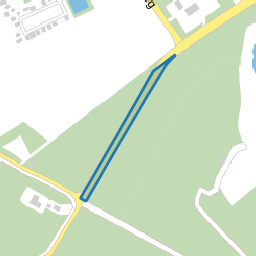 Perceel OTH01-I-335