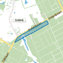 Perceel OTH01-I-337