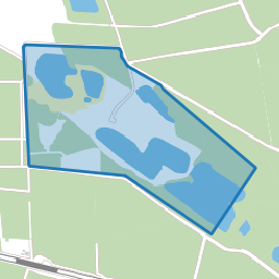 Perceel OTH01-I-342