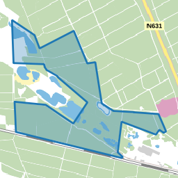Perceel OTH01-I-344