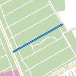 Perceel OTH01-I-352