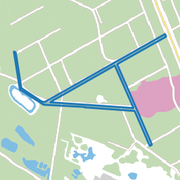 Perceel OTH01-I-364