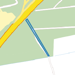 Perceel OTH01-I-385