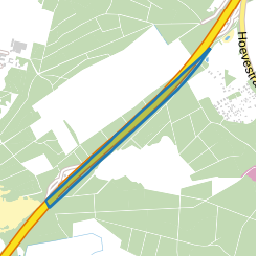 Perceel OTH01-I-399