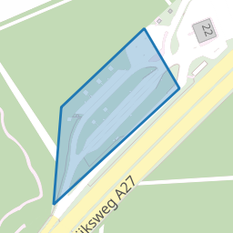 Perceel OTH01-I-401