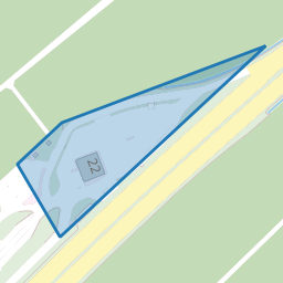 Perceel OTH01-I-402