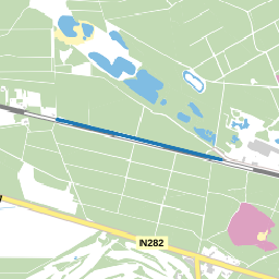 Perceel OTH01-I-405