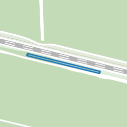 Perceel OTH01-I-407
