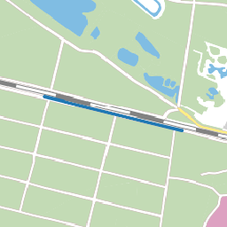 Perceel OTH01-I-408