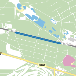 Perceel OTH01-I-409