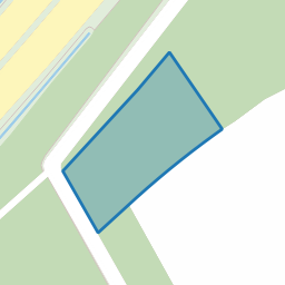 Perceel OTH01-I-422