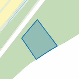 Perceel OTH01-I-424