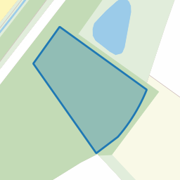 Perceel OTH01-I-428
