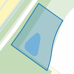 Perceel OTH01-I-430