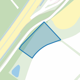 Perceel OTH01-I-432