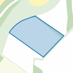 Perceel OTH01-I-433