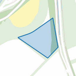 Perceel OTH01-I-434