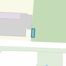 Perceel OTH01-I-439