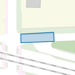 Perceel OTH01-I-443
