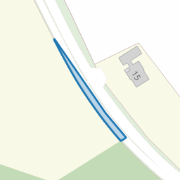 Perceel OTH01-I-448