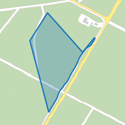 Perceel OTH01-I-449