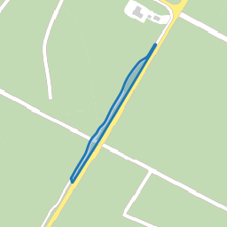 Perceel OTH01-I-450