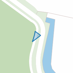 Perceel OTH01-I-451