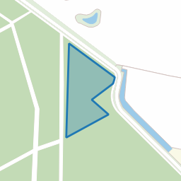 Perceel OTH01-I-452