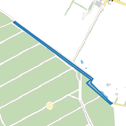 Perceel OTH01-I-453